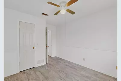 4316 Lottie Lane, Plano, TX 75074 - Photo 23