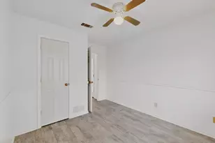 4316 Lottie Ln, Plano, TX 75074 - Photo 23