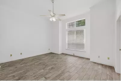 4316 Lottie Lane, Plano, TX 75074 - Photo 21