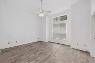 4316 Lottie Ln, Plano, TX 75074 - Photo 21