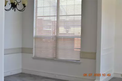 4316 Lottie Lane, Plano, TX 75074 - Photo 9