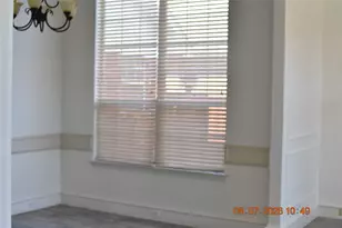 4316 Lottie Ln, Plano, TX 75074 - Photo 9
