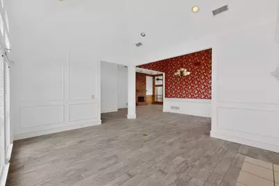 4316 Lottie Lane, Plano, TX 75074 - Photo 9