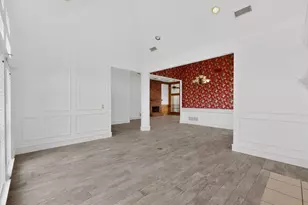 4316 Lottie Ln, Plano, TX 75074 - Photo 9