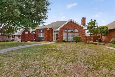 4316 Lottie Lane, Plano, TX 75074 - Photo 3