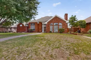4316 Lottie Ln, Plano, TX 75074 - Photo 3