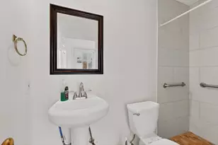 4316 Lottie Ln, Plano, TX 75074 - Photo 33