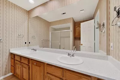4316 Lottie Lane, Plano, TX 75074 - Photo 29