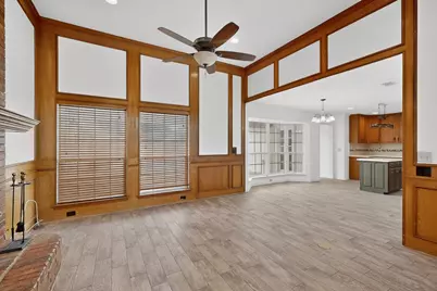 4316 Lottie Lane, Plano, TX 75074 - Photo 15