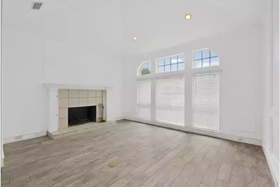 4316 Lottie Lane, Plano, TX 75074 - Photo 7
