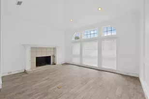 4316 Lottie Ln, Plano, TX 75074 - Photo 7