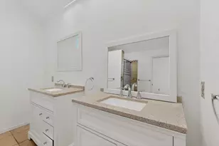 4316 Lottie Ln, Plano, TX 75074 - Photo 19