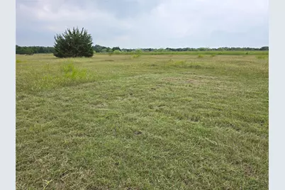 5250 County Road 304, Grandview, TX 76050 - Photo 9