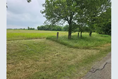 5250 County Road 304, Grandview, TX 76050 - Photo 11
