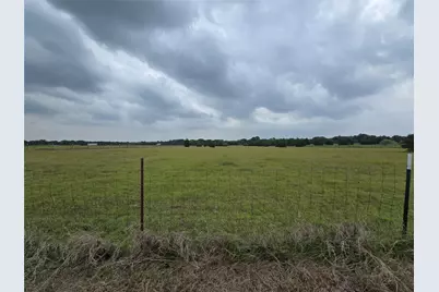 5250 County Road 304, Grandview, TX 76050 - Photo 3