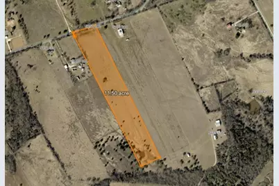 5250 County Road 304, Grandview, TX 76050 - Photo 1