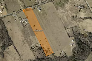 5250 County Rd 304, Grandview, TX 76050 - Photo 1