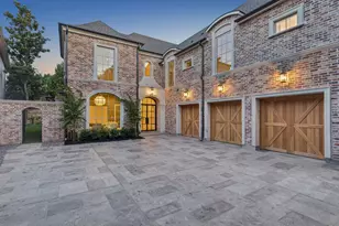6389 Memorial Dr, Frisco, TX 75034 - Photo 1