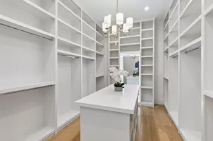 6389 Memorial Dr, Frisco, TX 75034 - Photo 23