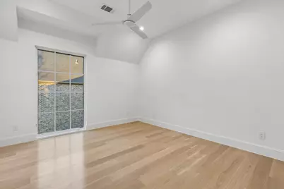 6389 Memorial Drive, Frisco, TX 75034 - Photo 35