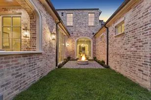 6389 Memorial Dr, Frisco, TX 75034 - Photo 5