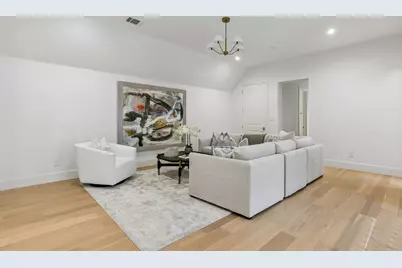 6389 Memorial Drive, Frisco, TX 75034 - Photo 29