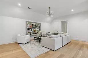 6389 Memorial Dr, Frisco, TX 75034 - Photo 29