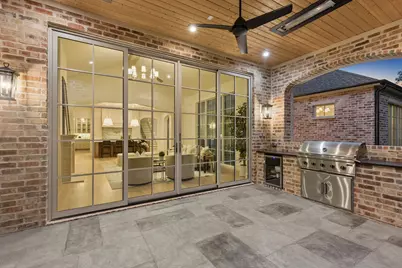 6389 Memorial Drive, Frisco, TX 75034 - Photo 3