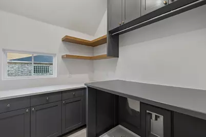6389 Memorial Drive, Frisco, TX 75034 - Photo 31