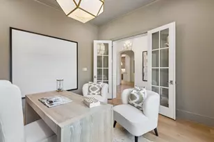 6389 Memorial Dr, Frisco, TX 75034 - Photo 15