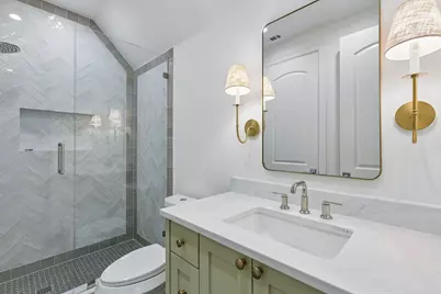 6389 Memorial Drive, Frisco, TX 75034 - Photo 33