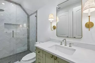 6389 Memorial Dr, Frisco, TX 75034 - Photo 33