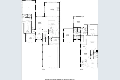 6389 Memorial Drive, Frisco, TX 75034 - Photo 39