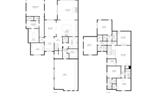 6389 Memorial Dr, Frisco, TX 75034 - Photo 39