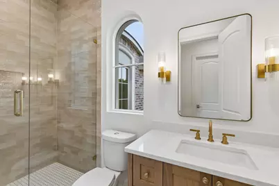 6389 Memorial Drive, Frisco, TX 75034 - Photo 27