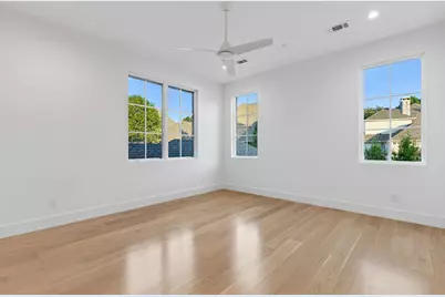 6389 Memorial Drive, Frisco, TX 75034 - Photo 25
