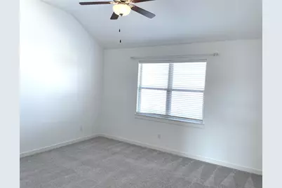 3913 Crown Avenue, McKinney, TX 75070 - Photo 9