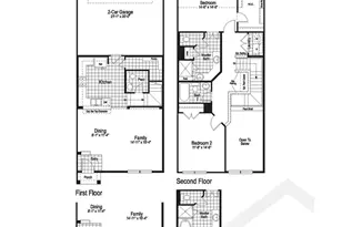 3913 Crown Ave, McKinney, TX 75070 - Photo 19