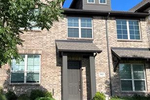 3913 Crown Ave, McKinney, TX 75070 - Photo 1