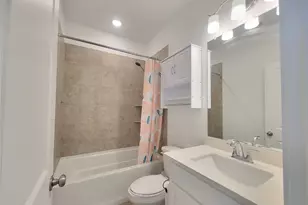 3913 Crown Ave, McKinney, TX 75070 - Photo 21