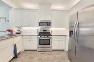 3913 Crown Ave, McKinney, TX 75070 - Photo 7