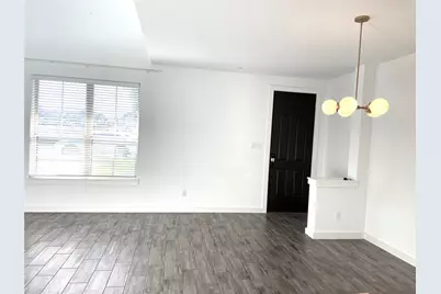 3913 Crown Avenue, McKinney, TX 75070 - Photo 3