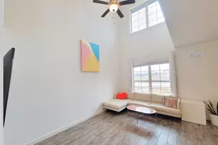 3913 Crown Ave, McKinney, TX 75070 - Photo 3