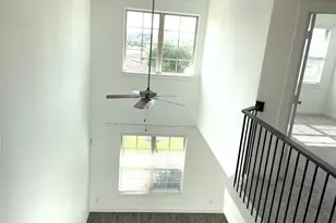 3913 Crown Ave, McKinney, TX 75070 - Photo 15