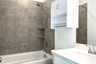 3913 Crown Ave, McKinney, TX 75070 - Photo 17