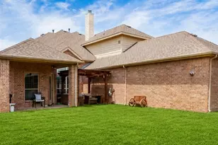 2919 Sendero, Grand Prairie, TX 75054 - Photo 25