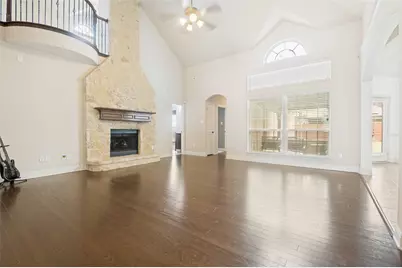2919 Sendero, Grand Prairie, TX 75054 - Photo 7