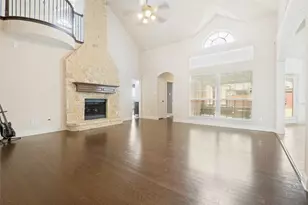 2919 Sendero, Grand Prairie, TX 75054 - Photo 7