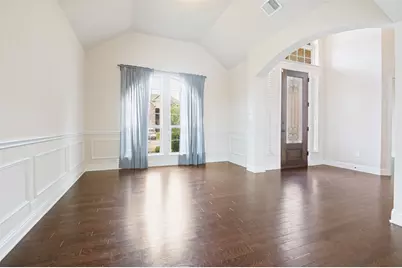 2919 Sendero, Grand Prairie, TX 75054 - Photo 3