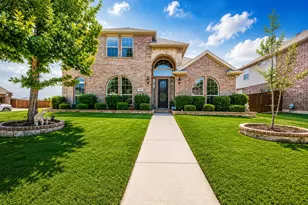 2919 Sendero, Grand Prairie, TX 75054 - Photo 1